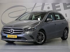 Mercedes-Benz B-klasse - 250 Panoramaschuifdak/360 graden camera/ Massage stoelen