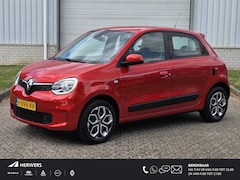 Renault Twingo - 1.0 SCe Collection / 1e Eigenaar / Dealer Onderhouden / Cruise Control / airco /