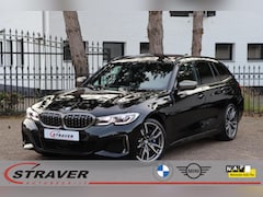 BMW 3-serie Touring - M340i xDrive |Panoramadak |Harman/Kardon |Laser