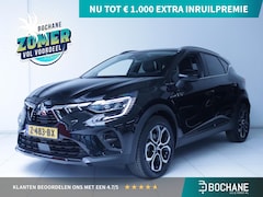 Mitsubishi ASX - 1.6 PHEV AT First Edition Clima/Navi/Camera