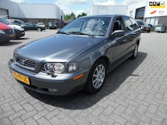 Volvo V40 - 2.0 Europa