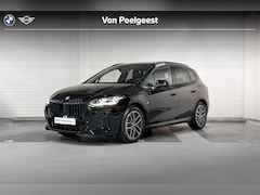 BMW 2-serie Active Tourer - 225e xDrive M-Sport | Premium Pack | Travel Pack | Harman/Kardon | Schuif-/Kanteldak |