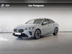 BMW 2-serie Gran Coupé - 220 Innovation Pack M Sportpakket Pro Aut. - Beschikbaar vanaf: Juli 2025 | Selections