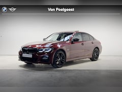 BMW 3-serie - Sedan 330e xDrive High Executive Model M Sport Aut. | Selections