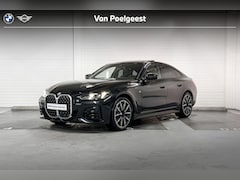 BMW 4-serie Gran Coupé - 420i | M-Sport | Innovation Pack | Comfort Pack | Harman/Kardon | Schuif-/kanteldak | Comf