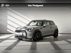 MINI Mini-Electric - Classic Business Edition | Selections
