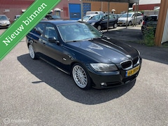 BMW 3-serie Touring - 318i Corporate Lease Luxury Line