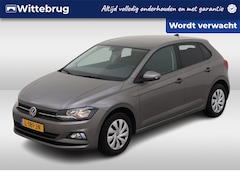 Volkswagen Polo - 1.0 TSI Comfortline / Executive Licht & Zicht