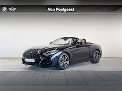BMW Z4 Roadster - sDrive30i M Sport Plus Pakket Aut. | Selections