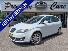 Seat Altea XL - 1.2 TSI Ecomotive Businessline COPA