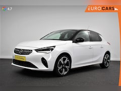 Opel Corsa - 1.2 Sport | Navigatie | Apple Carplay/Android Auto | Camera | Panorama Dak | Adaptive Crui