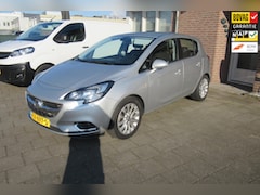 Opel Corsa - 1.4 Innovation Automaat