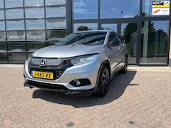 Honda HR-V - 1.5 i-VTEC Turbo Sport, Automaat, 182 PK