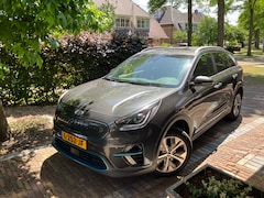 Kia e-Niro - DynamicPlusLine 39.2kWh 1e eig