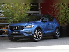 Volvo XC40 - 2.0 T4 R-Design | Panoramadak | Harman/Kardon | 360 Camera | Adaptive Cruise | BLIS