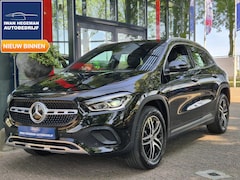 Mercedes-Benz GLA-Klasse - 250 e AUTOMAAT | Navigatie | Climate Control | Cruise Control | LM Velgen
