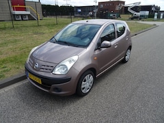 Nissan Pixo - 1.0 Visia