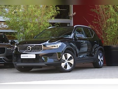 Volvo XC40 - 1.5 T4 Recharge Inscription Expression | Camera | Keyless | CarPlay | 18" Velgen