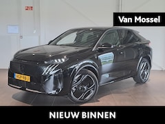 Peugeot e-3008 - GT 73 kWh