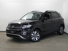 Volkswagen T-Cross - 1.0 TSI Move