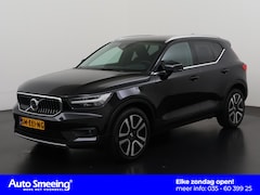Volvo XC40 - 1.5 T5 Recharge Inscription Expr. | Trekhaak | 360 Camera | Sport onderstel | Zondag Open