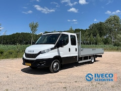 Iveco Daily - 50C18