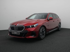 BMW 5-serie Touring - 530e