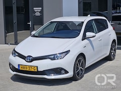 Toyota Auris - 1.8 Hybrid Dynamic Ultimate 33.000km 1e eig