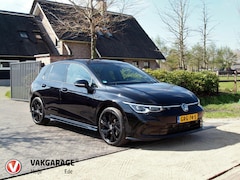 Volkswagen Golf - 2.0TSI 190PK DSG | Schuifdak | Apple Carplay | Camera | Matrix-LED verlichting | Harman Ka