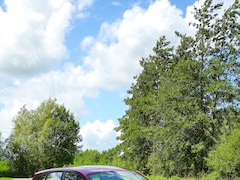BMW 1-serie - 118i Business Turbo