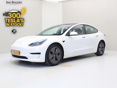 Tesla Model 3 - Standard RWD Plus [ FACELIFT+LFP+AUTOPILOT+60 kWh+PREMIUM AUDIO ]