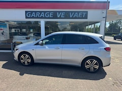 Mercedes-Benz B-klasse - 250 e Business Solution Luxury Limited