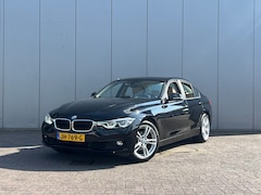BMW 3-serie - 318i