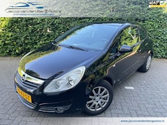 Opel Corsa - 1.4i 16V Enjoy I Airco I