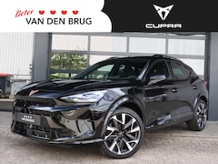 CUPRA Formentor - 1.5 TSI e-Hybrid 272PK VZ Performance | Trekhaak | Panoramadak | 360 Camera | Adaptieve Cr