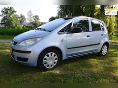 Mitsubishi Colt - 1.1*5deurs*airco*2de eigenaar