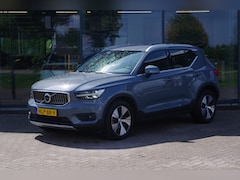 Volvo XC40 - 1.5 T5 Recharge 263 PK Business Pro PHEV, 360 Camera, LED, 18" LM