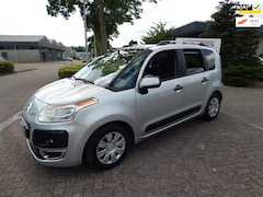 Citroën C3 Picasso - 1.6 VTi Aura