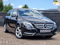 Mercedes-Benz B-klasse - 180 Ambition*Navi*Pdc*Org NL