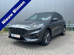 Ford Kuga - 2.5 PHEV ST-Line X Pano / Head up / Key les / Trekhaak