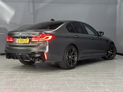 BMW M5 - 5-serie Competition 35 Jahre 1/350