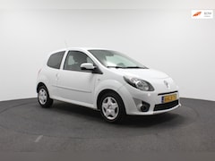 Renault Twingo - 1.2-16V Authentique | Airco | Goed onderhouden | NAP | Elektrische ramen