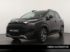 Citroën C3 Aircross - 1.2 110pk You | Navigatie | Climate Control | All Season Banden | Parkeer Sensoren Achter
