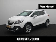 Opel Mokka - 1.4 T Innovation