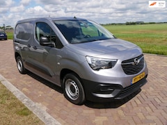 Opel Combo - 1.5D L1H1 Edition 75kW AC NAVI * 7999 EX BTW