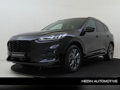 Ford Kuga - 2.5 PHEV ST-Line | BLIS | Adaptive Cruise Control | Camera voor