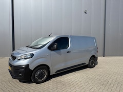 Peugeot Expert - 231S 2.0 BlueHDI 120 Premium Pack