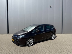 Opel Zafira Tourer - 1.4 Cosmo 7p