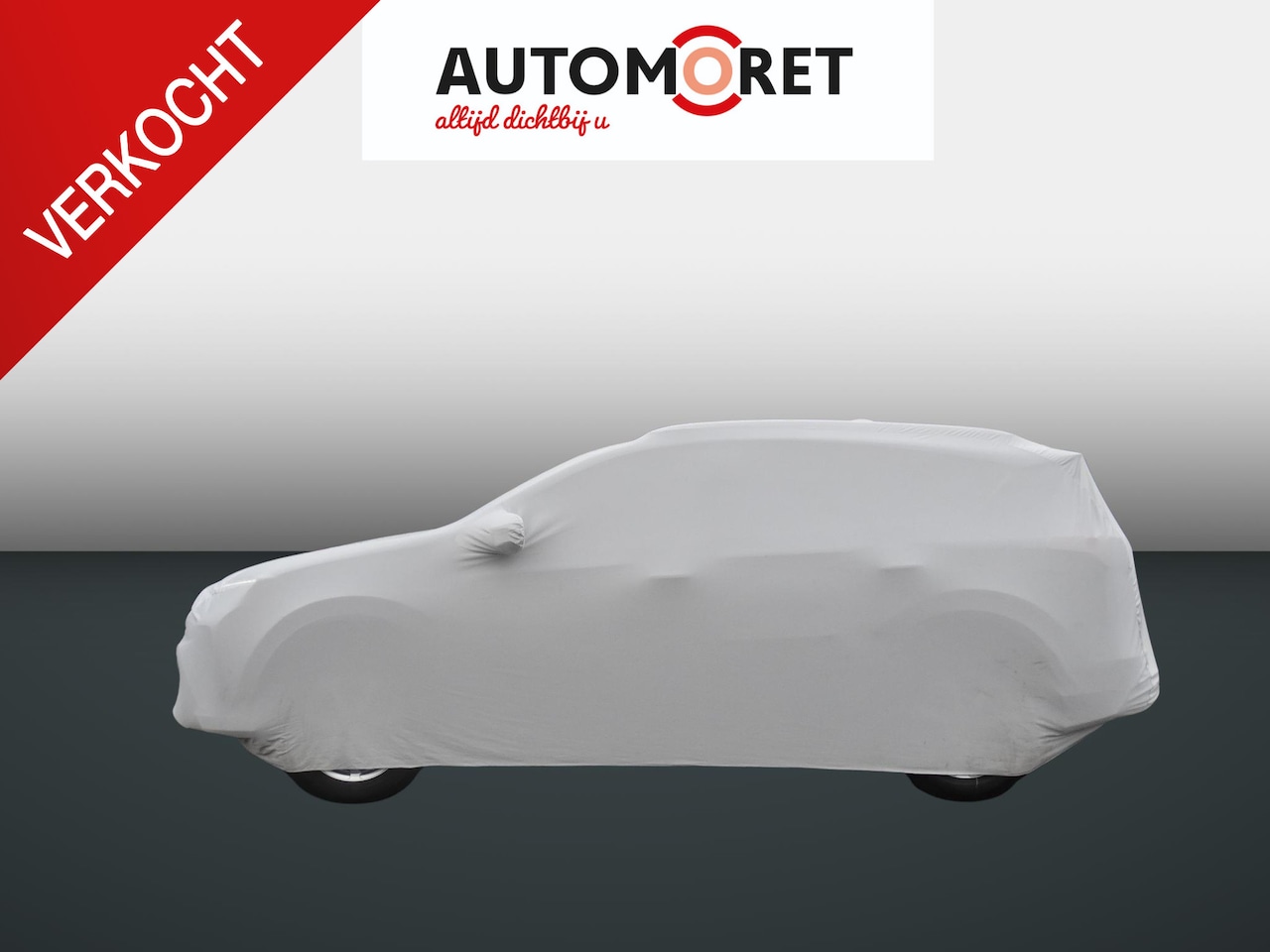 BMW 3-serie Touring - 320d EfficientDynamics Edition Executive 320d EfficientDynamics Edition Executive - AutoWereld.nl