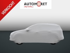 BMW 3-serie Touring - 320d EfficientDynamics Edition Executive